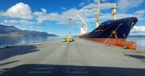 Ushuaia: Dos meses de Intervención federal, y nada que festejar