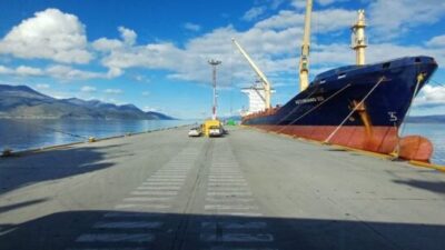 Ushuaia: Dos meses de Intervención federal, y nada que festejar