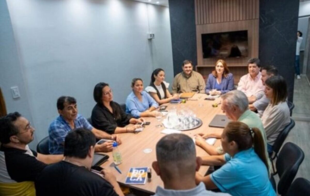 Acuerdo salarial en Corrientes: suba del 6% al básico y fuertes mejoras en pluses y asignaciones