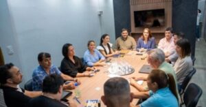 Acuerdo salarial en Corrientes: suba del 6% al básico y fuertes mejoras en pluses y asignaciones