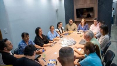 Acuerdo salarial en Corrientes: suba del 6% al básico y fuertes mejoras en pluses y asignaciones