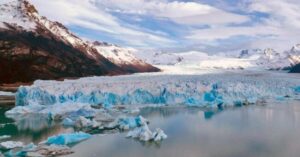 Glaciares: qué dice la ley actual y el cambio que se pretende con la reforma