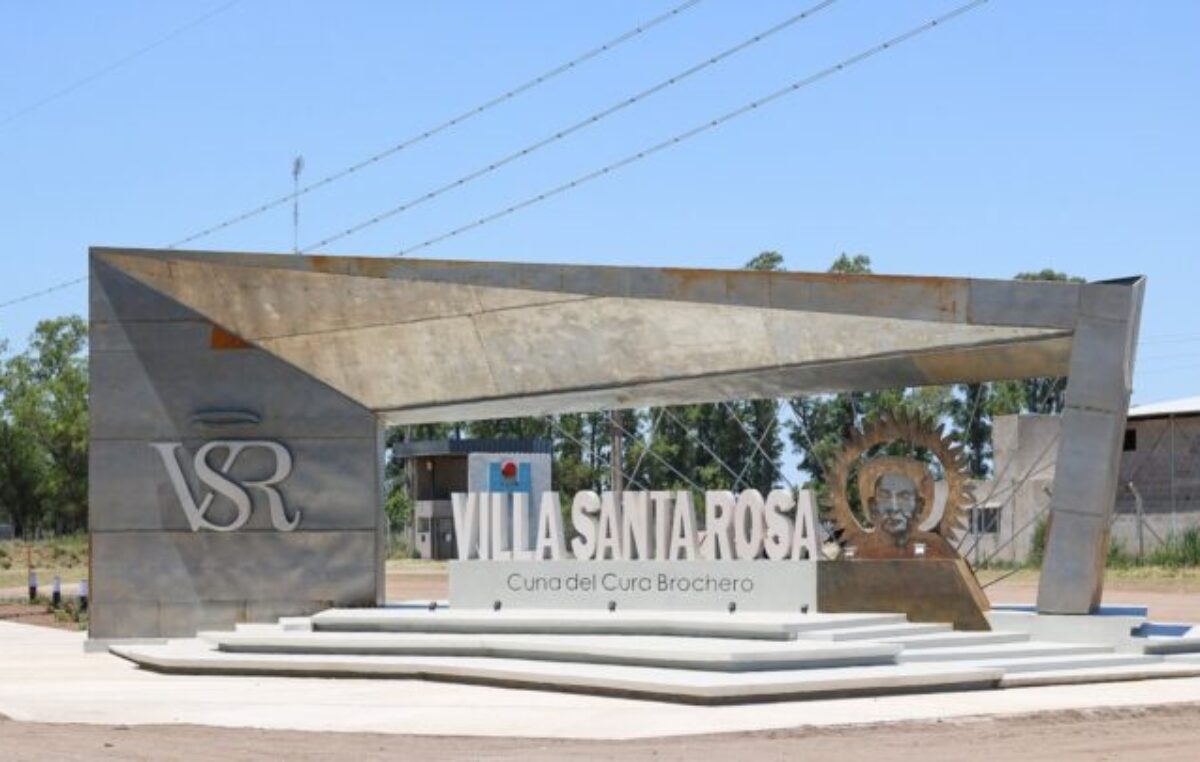 Concejales de Villa Santa Rosa del Río Primero decidieron que trabajarán gratis todo el año