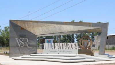 Concejales de Villa Santa Rosa del Río Primero decidieron que trabajarán gratis todo el año