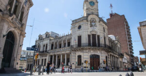 Paraná: Los gremios municipales ratificaron el rechazo a la propuesta salarial y mantienen expectativas por nuevas medidas