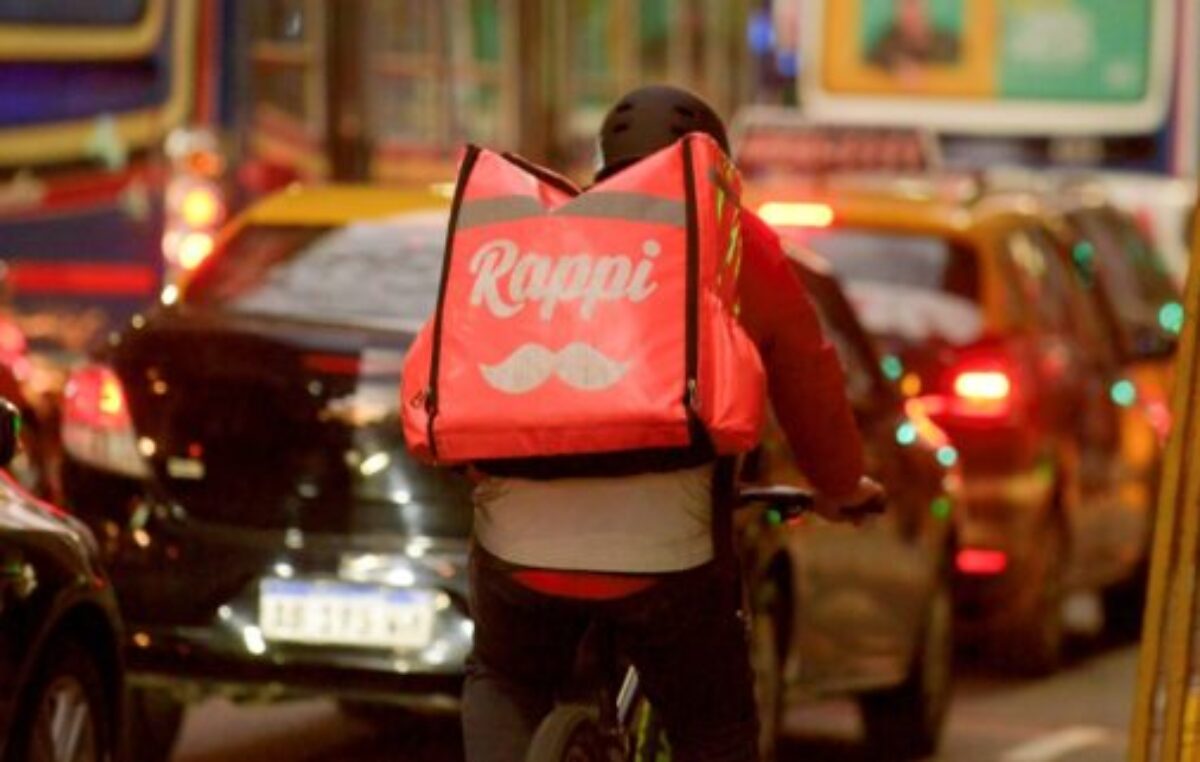 Diez años en la economía argentina: pocos ganadores, más desigualdad y precarización