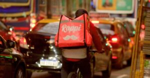 Diez años en la economía argentina: pocos ganadores, más desigualdad y precarización