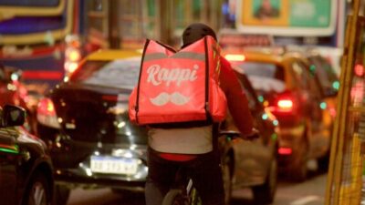 Diez años en la economía argentina: pocos ganadores, más desigualdad y precarización