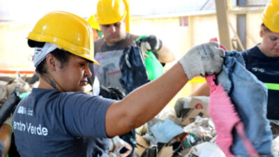 Crisis social en Entre Ríos: Advierten que 20 mil trabajadores de la economía popular perderán su sustento