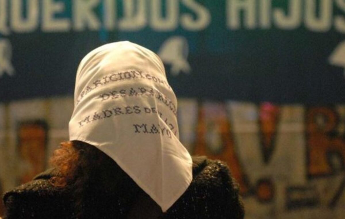 50 años y todo el cielo