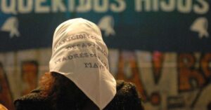 50 años y todo el cielo