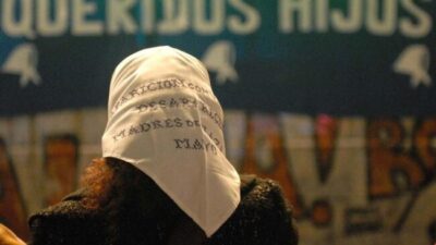 50 años y todo el cielo