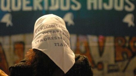 50 años y todo el cielo