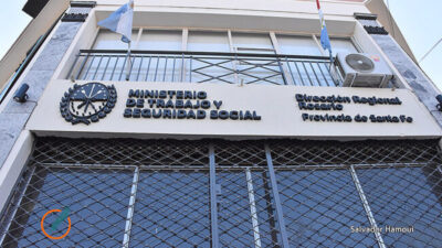 Conciliación sin acuerdo entre FESTRAM y los Intendentes santafesinos