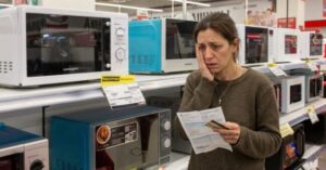 Aumenta la morosidad: el 40% de las familias argentinas no logra cubrir las cuotas de los electrodomésticos