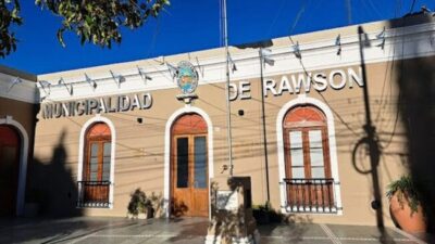 En Rawson avanzan en la conformación del Consejo Municipal de Juventud