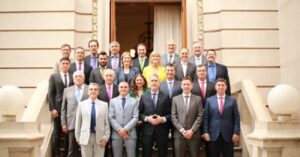 Santa Fe: Estado de Alerta y Movilización por nuevas restricciones al Derecho Laboral Municipal