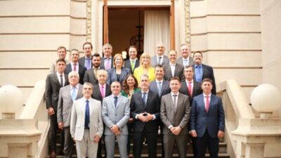 Santa Fe: Estado de Alerta y Movilización por nuevas restricciones al Derecho Laboral Municipal