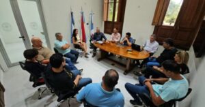 La Municipalidad de Colón otorgará un 10% de aumento con el salario de marzo