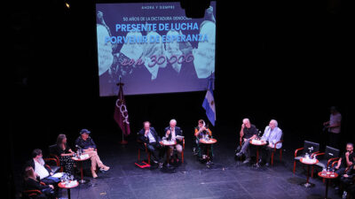 La memoria, potencia de futuro