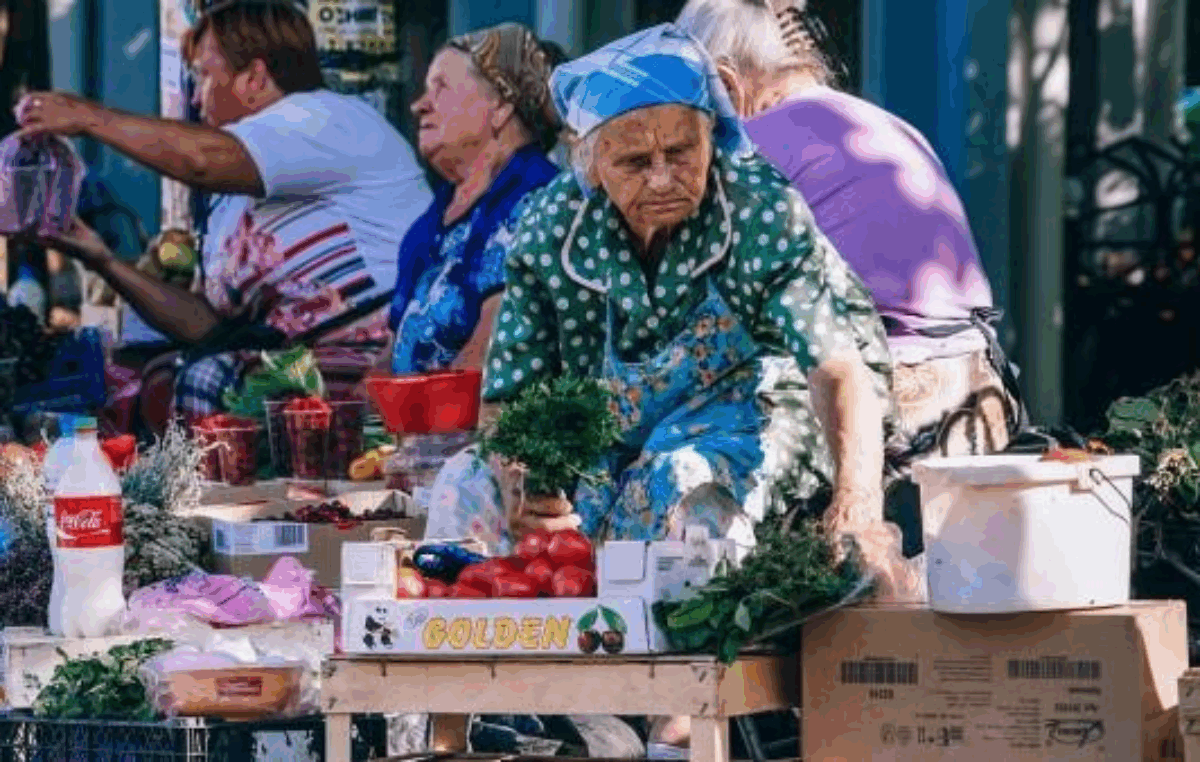 En Salta más de 50 mil personas buscan un segundo trabajo para llegar a fin de mes