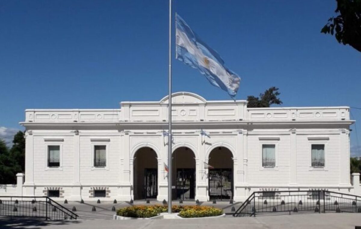 Acuerdo salarial en Catamarca: el SOEM aceptó la propuesta municipal