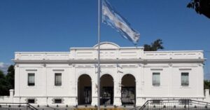 Acuerdo salarial en Catamarca: el SOEM aceptó la propuesta municipal