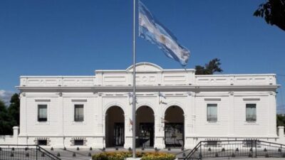 Acuerdo salarial en Catamarca: el SOEM aceptó la propuesta municipal