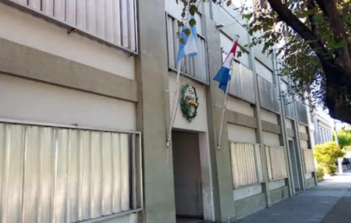 Villa Ocampo: ASOEM informa el pase a planta permanente de 11 empleados municipales