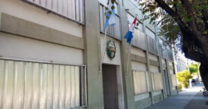 Villa Ocampo: ASOEM informa el pase a planta permanente de 11 empleados municipales