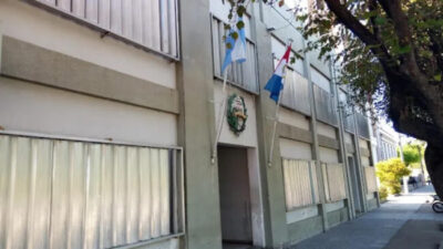 Villa Ocampo: ASOEM informa el pase a planta permanente de 11 empleados municipales