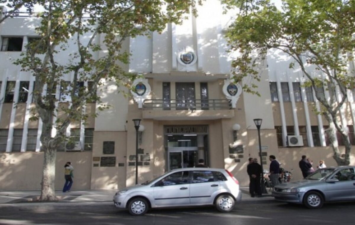 San Rafael: acuerdan un proceso sin precedentes para la polémica Constituyente