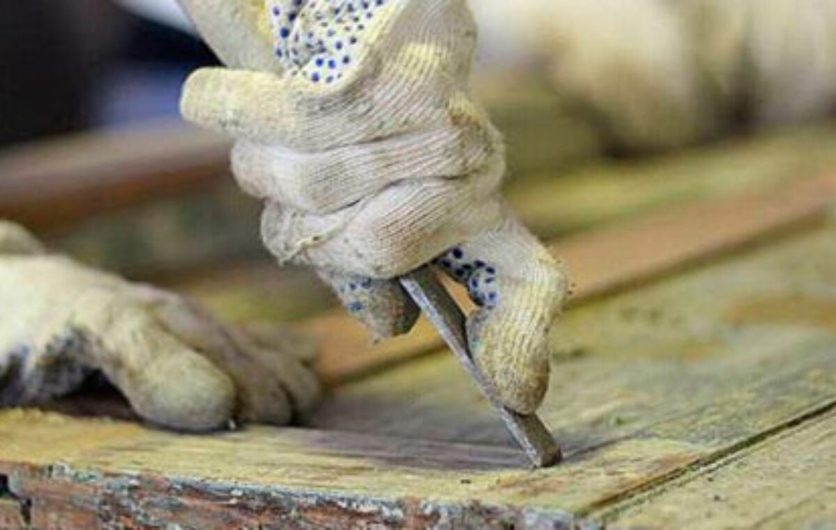 Santa Fe relanza el programa «Yo Resuelvo» con nuevas herramientas de financiamiento y capacitación