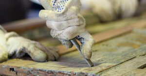 Santa Fe relanza el programa «Yo Resuelvo» con nuevas herramientas de financiamiento y capacitación