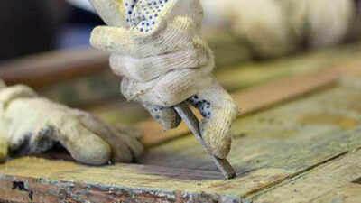 Santa Fe relanza el programa «Yo Resuelvo» con nuevas herramientas de financiamiento y capacitación