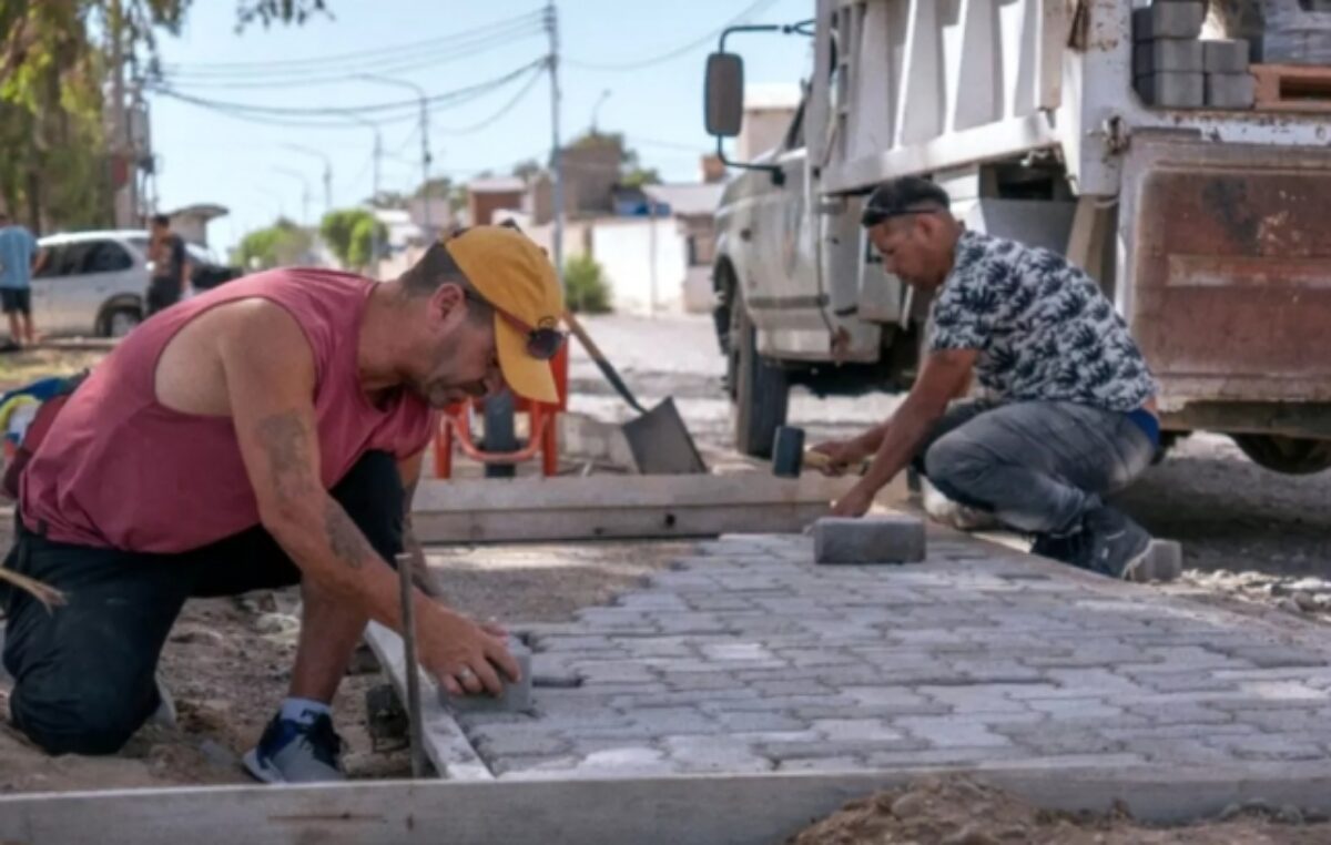 Municipios del norte cordobés registran una caída cercana al 22% en los fondos de coparticipación