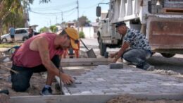 Municipios del norte cordobés registran una caída cercana al 22% en los fondos de coparticipación