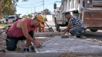 Municipios del norte cordobés registran una caída cercana al 22% en los fondos de coparticipación