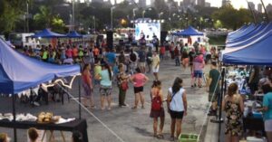 Día Mundial del Emprendimiento: Las políticas públicas para el sector generaron más de mil millones de pesos en Paraná