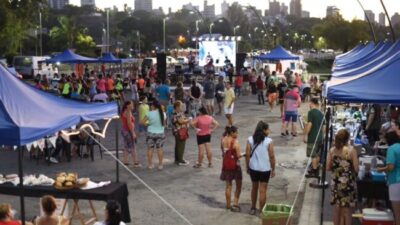 Día Mundial del Emprendimiento: Las políticas públicas para el sector generaron más de mil millones de pesos en Paraná