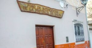 Municipalidades de Salta en crisis: «No hay dónde más ajustar»