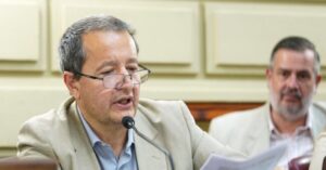 Impulsan la creación de la Radio Pública Santafesina