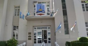 Comodoro: El SOEM pidió la apertura de paritarias 2026 y el pago de sueldos antes del 1° de mayo