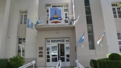 Comodoro: El SOEM pidió la apertura de paritarias 2026 y el pago de sueldos antes del 1° de mayo