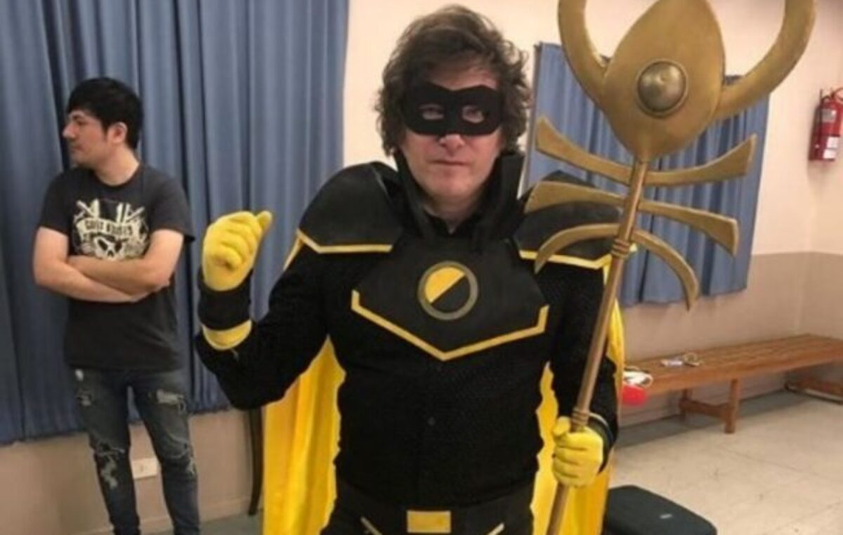 ¿Hasta dónde llegará el peor momento del Gobierno?