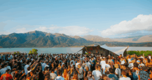 Mendoza: Festivales y eventos generaron más de 35.000 puestos de trabajo durante el verano