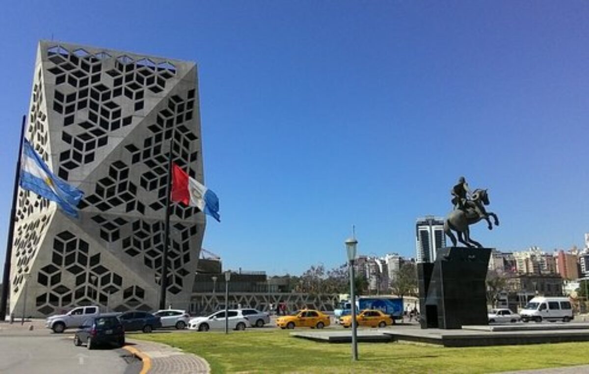 La coparticipación se resentiría aún más; preocupación en intendentes cordobeses