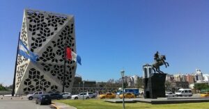 La coparticipación se resentiría aún más; preocupación en intendentes cordobeses