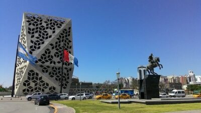 La coparticipación se resentiría aún más; preocupación en intendentes cordobeses