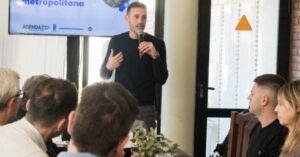 Autonomía santafesina: Pérez convoca a los vecinos para redactar su Carta Orgánica 